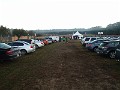 2013-10 RunScreamRun 002 (2)
